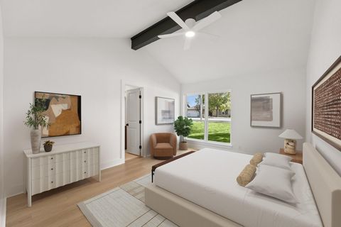 Tiny photo for 13202 Lamplight Village Ave, Austin, TX 78727 (MLS # 1207754)