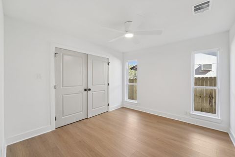 Tiny photo for 13202 Lamplight Village Ave, Austin, TX 78727 (MLS # 1207754)