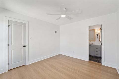 Tiny photo for 13202 Lamplight Village Ave, Austin, TX 78727 (MLS # 1207754)