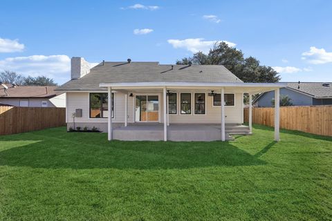 Tiny photo for 13202 Lamplight Village Ave, Austin, TX 78727 (MLS # 1207754)