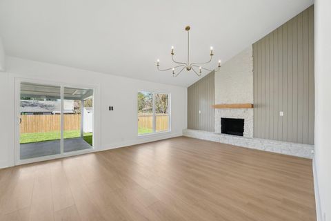 Tiny photo for 13202 Lamplight Village Ave, Austin, TX 78727 (MLS # 1207754)