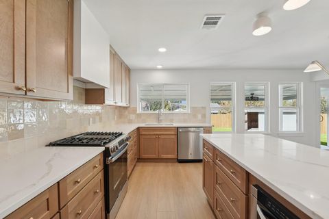 Tiny photo for 13202 Lamplight Village Ave, Austin, TX 78727 (MLS # 1207754)