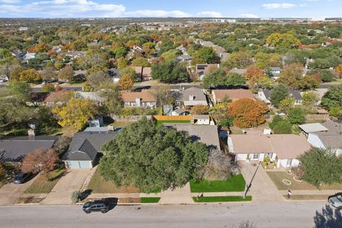 Tiny photo for 13202 Lamplight Village Ave, Austin, TX 78727 (MLS # 1207754)