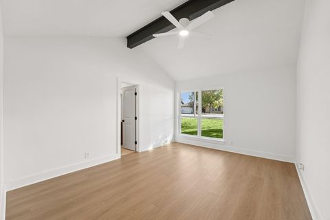 Tiny photo for 13202 Lamplight Village Ave, Austin, TX 78727 (MLS # 1207754)