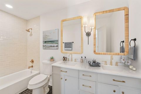 Tiny photo for 13202 Lamplight Village Ave, Austin, TX 78727 (MLS # 1207754)