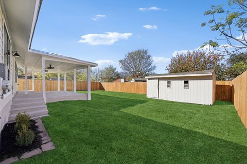 Tiny photo for 13202 Lamplight Village Ave, Austin, TX 78727 (MLS # 1207754)