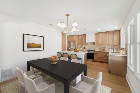 Tiny photo for 13202 Lamplight Village Ave, Austin, TX 78727 (MLS # 1207754)