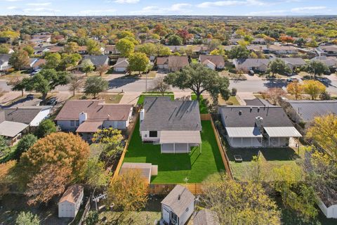 Tiny photo for 13202 Lamplight Village Ave, Austin, TX 78727 (MLS # 1207754)