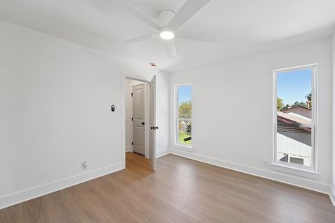 Tiny photo for 13202 Lamplight Village Ave, Austin, TX 78727 (MLS # 1207754)