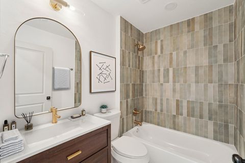 Tiny photo for 13202 Lamplight Village Ave, Austin, TX 78727 (MLS # 1207754)