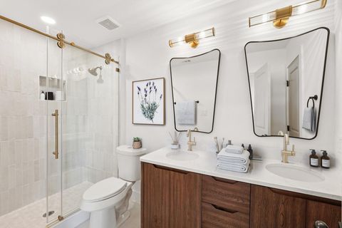 Tiny photo for 13202 Lamplight Village Ave, Austin, TX 78727 (MLS # 1207754)