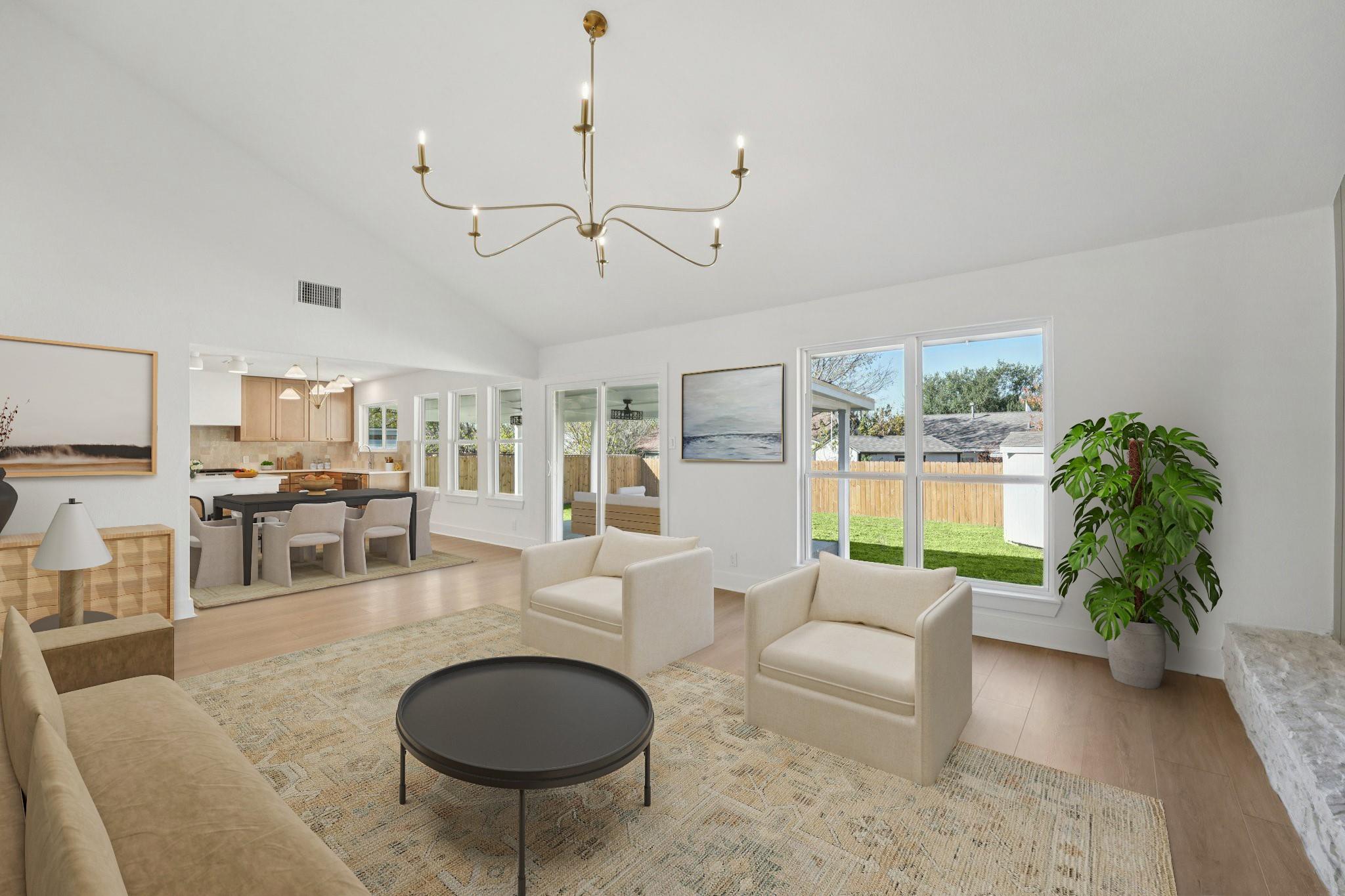 13202 Lamplight Village Ave