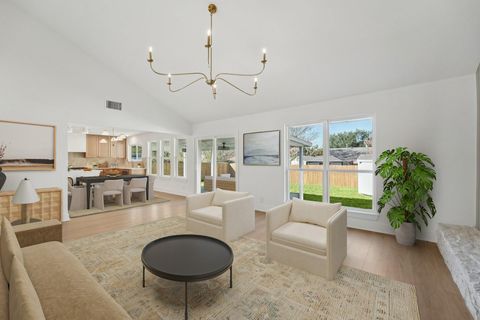 Tiny photo for 13202 Lamplight Village Ave, Austin, TX 78727 (MLS # 1207754)