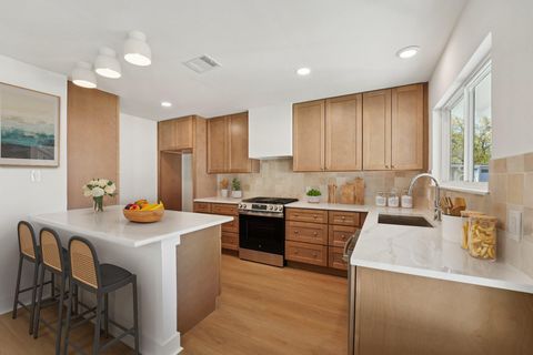 Tiny photo for 13202 Lamplight Village Ave, Austin, TX 78727 (MLS # 1207754)