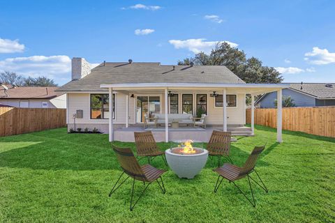 Tiny photo for 13202 Lamplight Village Ave, Austin, TX 78727 (MLS # 1207754)