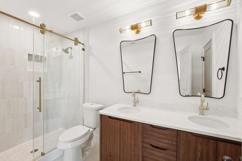 Tiny photo for 13202 Lamplight Village Ave, Austin, TX 78727 (MLS # 1207754)