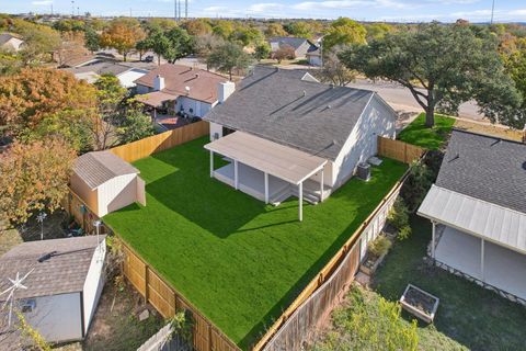 Tiny photo for 13202 Lamplight Village Ave, Austin, TX 78727 (MLS # 1207754)