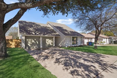 Tiny photo for 13202 Lamplight Village Ave, Austin, TX 78727 (MLS # 1207754)