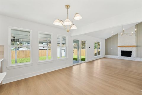 Tiny photo for 13202 Lamplight Village Ave, Austin, TX 78727 (MLS # 1207754)