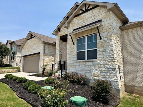 1162 Thicket LN New Braunfels TX 78132