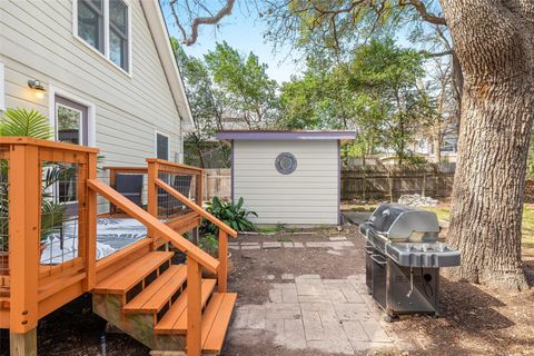 listing image 24