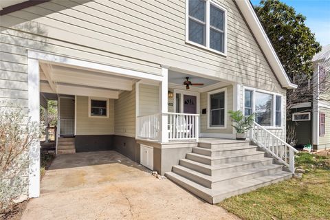 listing image 27