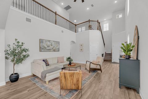 6514 Marsh LN Buda TX 78610