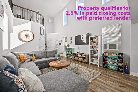 6514 Marsh LN Buda TX 78610