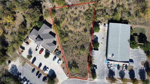 106 Willow Springs DR San Marcos TX 78666