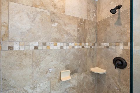 Tiny photo for 711 N Paleface Ranch RD #12, Spicewood, TX 78669 (MLS # 6327154)