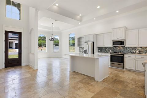Tiny photo for 711 N Paleface Ranch RD #12, Spicewood, TX 78669 (MLS # 6327154)