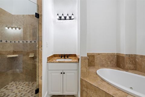 Tiny photo for 711 N Paleface Ranch RD #12, Spicewood, TX 78669 (MLS # 6327154)