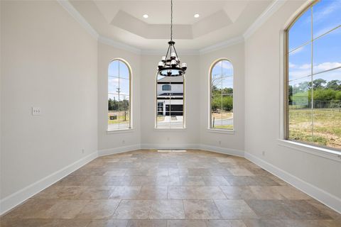Tiny photo for 711 N Paleface Ranch RD #12, Spicewood, TX 78669 (MLS # 6327154)