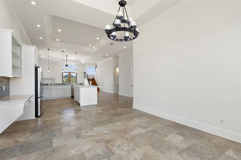 Tiny photo for 711 N Paleface Ranch RD #12, Spicewood, TX 78669 (MLS # 6327154)