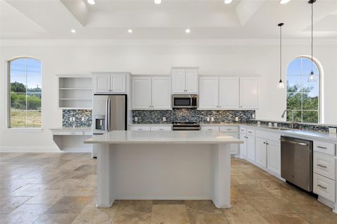 Tiny photo for 711 N Paleface Ranch RD #12, Spicewood, TX 78669 (MLS # 6327154)