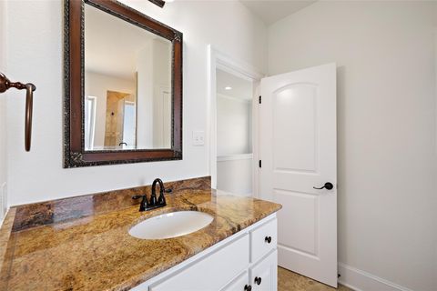 Tiny photo for 711 N Paleface Ranch RD #12, Spicewood, TX 78669 (MLS # 6327154)