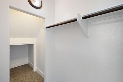 Tiny photo for 711 N Paleface Ranch RD #12, Spicewood, TX 78669 (MLS # 6327154)