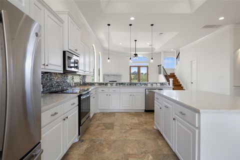 Tiny photo for 711 N Paleface Ranch RD #12, Spicewood, TX 78669 (MLS # 6327154)