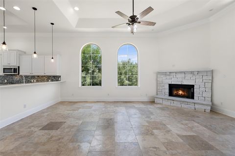 Tiny photo for 711 N Paleface Ranch RD #12, Spicewood, TX 78669 (MLS # 6327154)