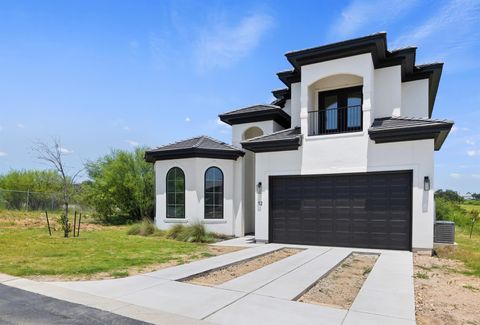Tiny photo for 711 N Paleface Ranch RD #12, Spicewood, TX 78669 (MLS # 6327154)