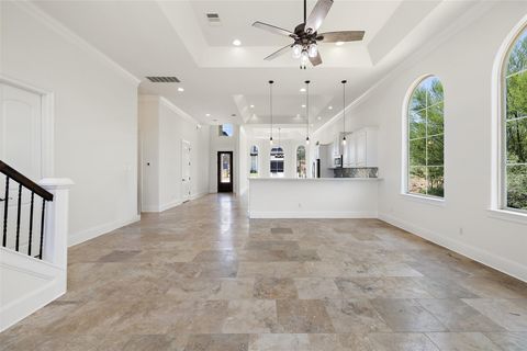 Tiny photo for 711 N Paleface Ranch RD #12, Spicewood, TX 78669 (MLS # 6327154)