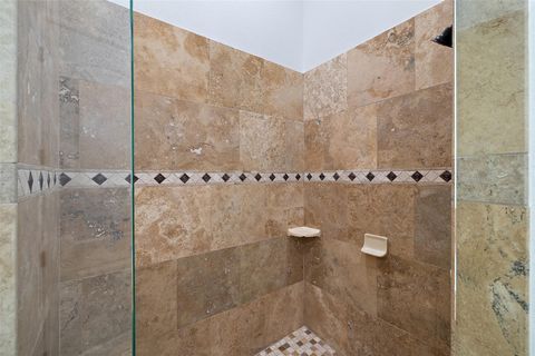 Tiny photo for 711 N Paleface Ranch RD #12, Spicewood, TX 78669 (MLS # 6327154)