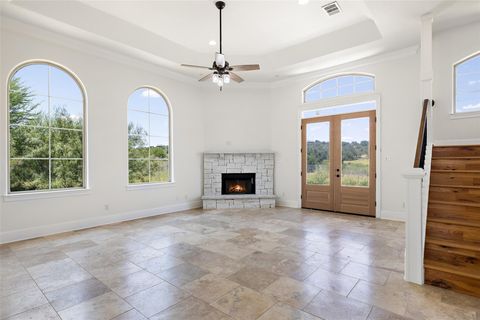 Tiny photo for 711 N Paleface Ranch RD #12, Spicewood, TX 78669 (MLS # 6327154)