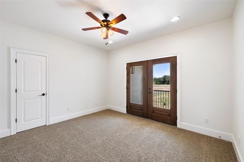 Tiny photo for 711 N Paleface Ranch RD #12, Spicewood, TX 78669 (MLS # 6327154)
