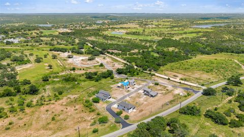 Tiny photo for 711 N Paleface Ranch RD #12, Spicewood, TX 78669 (MLS # 6327154)