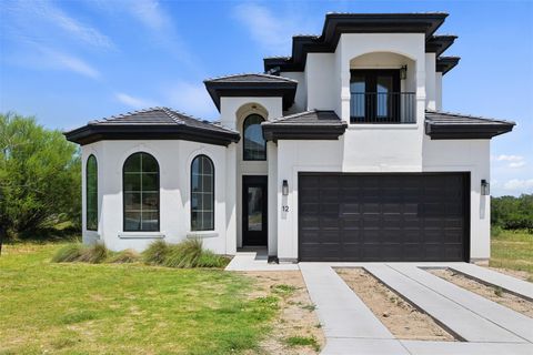 Photo of 711 N Paleface Ranch RD #12, Spicewood, TX 78669 (MLS # 6327154)