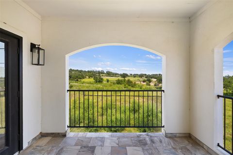 Tiny photo for 711 N Paleface Ranch RD #12, Spicewood, TX 78669 (MLS # 6327154)