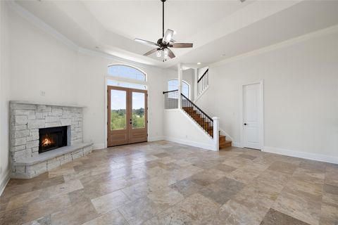Tiny photo for 711 N Paleface Ranch RD #12, Spicewood, TX 78669 (MLS # 6327154)