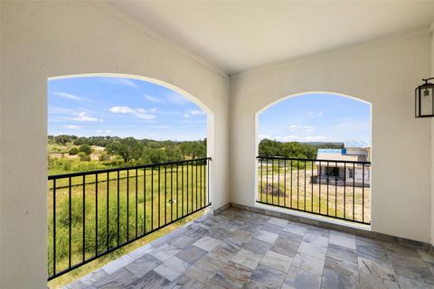 Tiny photo for 711 N Paleface Ranch RD #12, Spicewood, TX 78669 (MLS # 6327154)