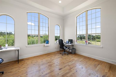 Tiny photo for 711 N Paleface Ranch RD #12, Spicewood, TX 78669 (MLS # 6327154)